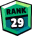 Rank29_BrawlStars emote