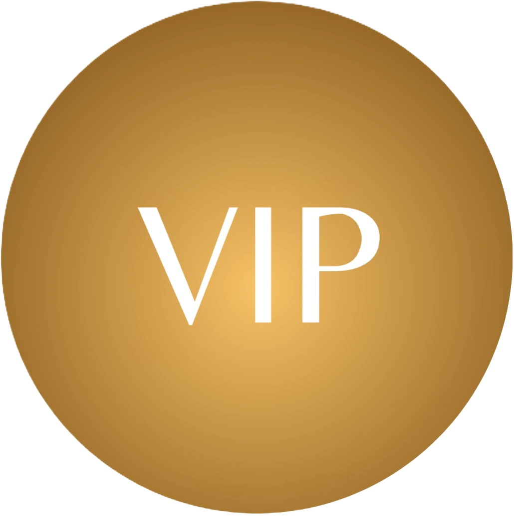 vipbronze emote