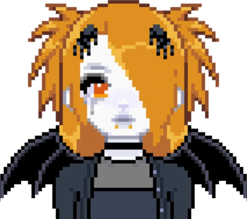 avatar_9 emote