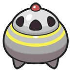 PureIncense emote