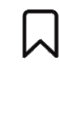 bookmark_icon emote