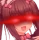 102_ChocolaGlare emote