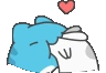 bugcat94 emote