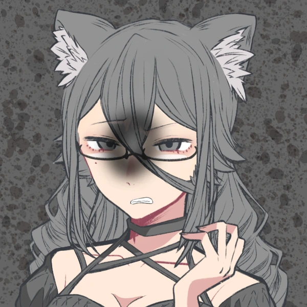 Rel_disgusted emote