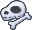 assessed_fossil emote