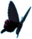 Shinigami emote