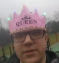 queen emoji