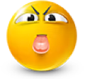 yjoobitongue emote