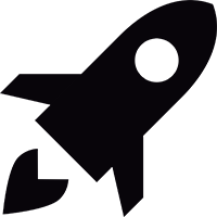 Start_an_Activity_dark emote
