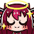 IRyS_Seiso emote