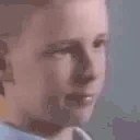 PrettyTrue emote