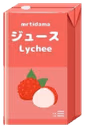 lychee_juicebox emote