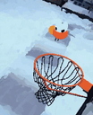 skong animated emote