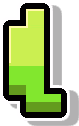 GD_L emote
