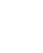 o emote