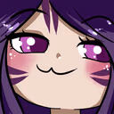 KaisaUwU emote