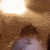 hamsterstare emote