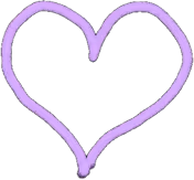 purple_heart emote