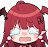 LutoAraka_Cry emote