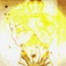 CursedExplosion emote