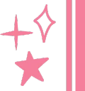 AestheticBar emote