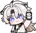 lingyangwhat emote