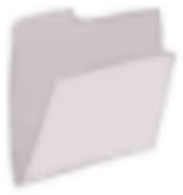 folder emote