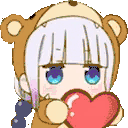 kannaLove