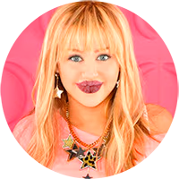 Hannah_Almorrana emote