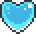 lightblue_heartspin emote