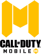 CallOfDutyMobile emote