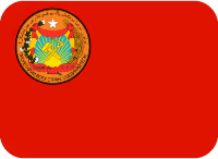 tajik_assr emote
