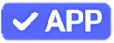 App emote