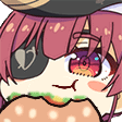 MarineBurger
