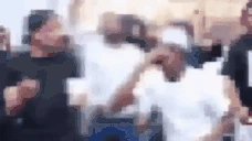 160p emote