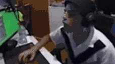 CERRAELORTO emote
