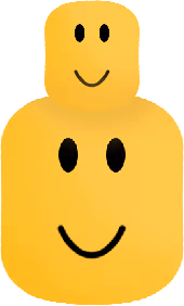 oofStack emote
