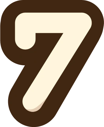 brown7 emote