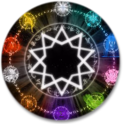 element emote