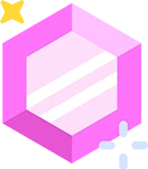 Evolving_badge_Nitro_18_months emoji