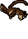 mionD emote