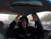 FulcrumComeIn emote
