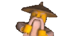 wuPls