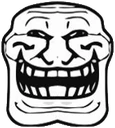 troll_stare emote