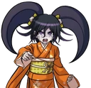 screwherimher emote