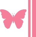 AestheticBar emote