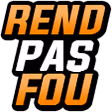 RendPasFou emote