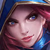 Natalia emote