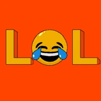 lol emoji