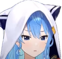 Suisei_Sad emote